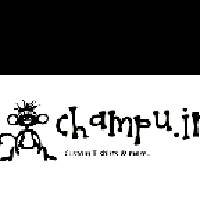 Champu Champu